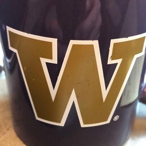 Meet your Posher, Kristina